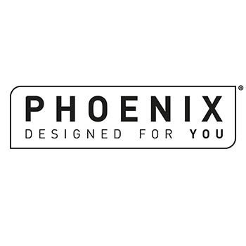 phoenix_square.jpg