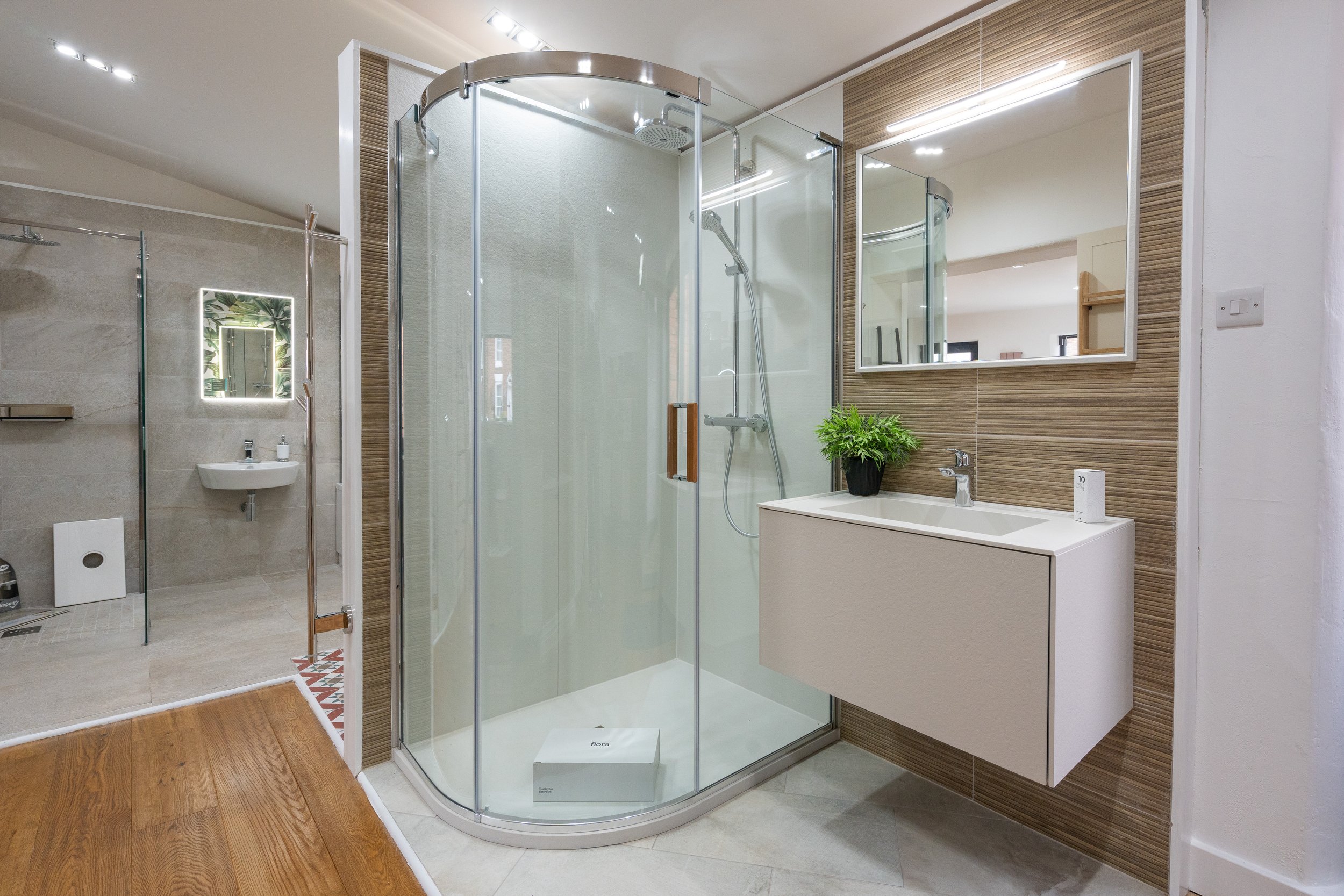 ValeBathroomsShowroom2023-11.jpg