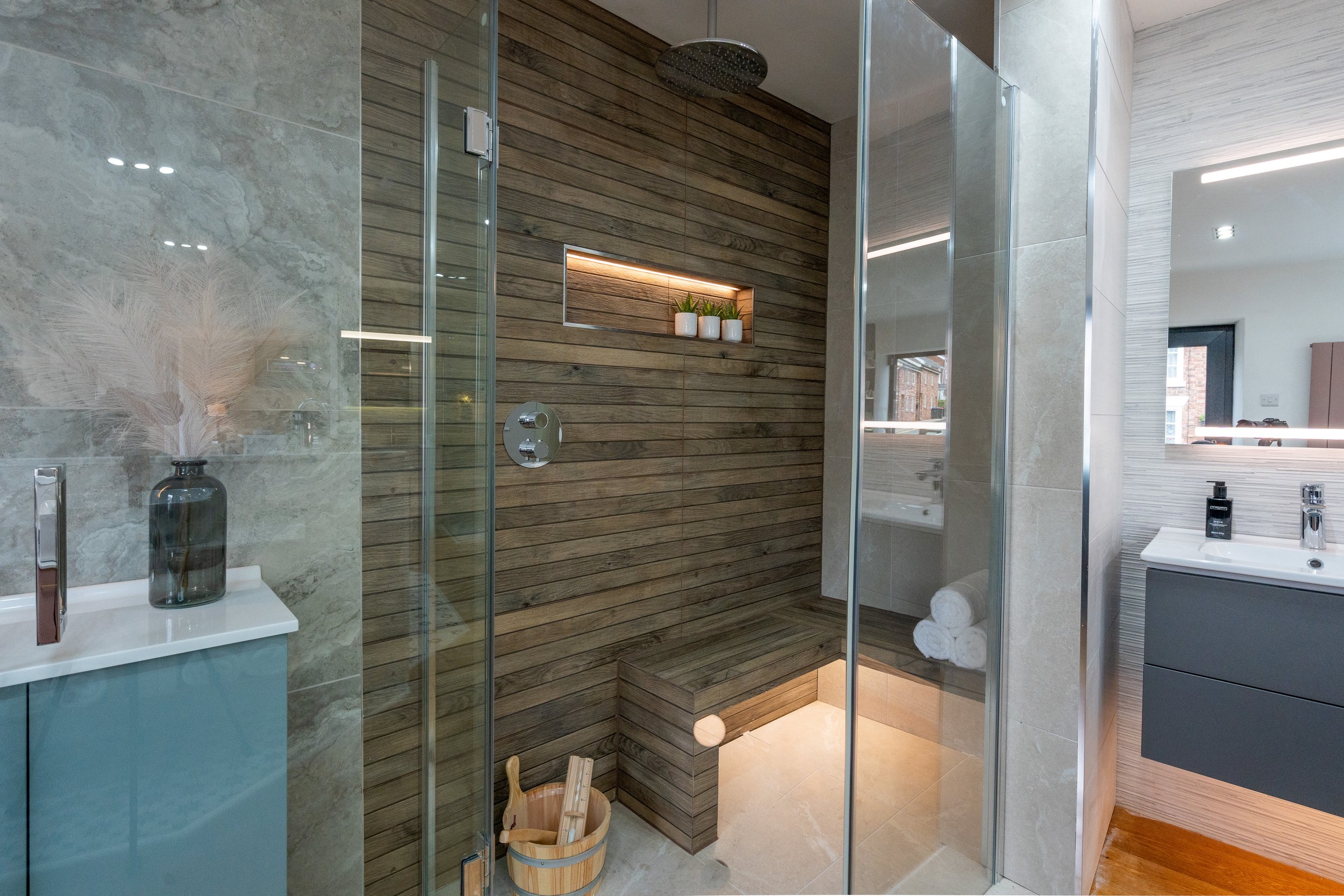 ValeBathroomsShowroom2023-18.jpg