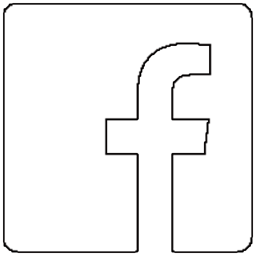 1.facebook-logo-png-white-facebook-logo-png-white-facebook-icon-png-32-300x300 copy.png