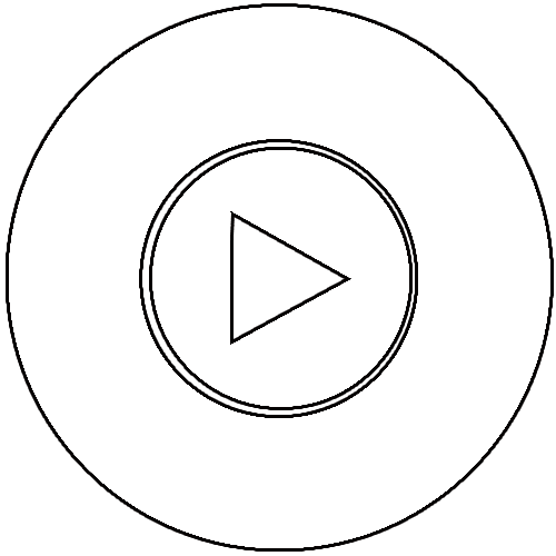 3.Youtube_Music_logo_Whitepng copy.png