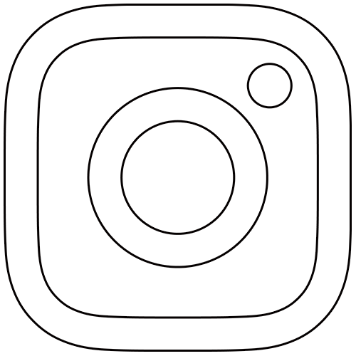 5.Instagram-icon-WHITE copy.png