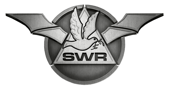 SWR Suppressors