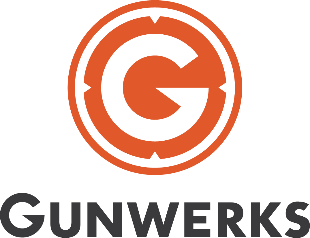 GunWerks Suppressors