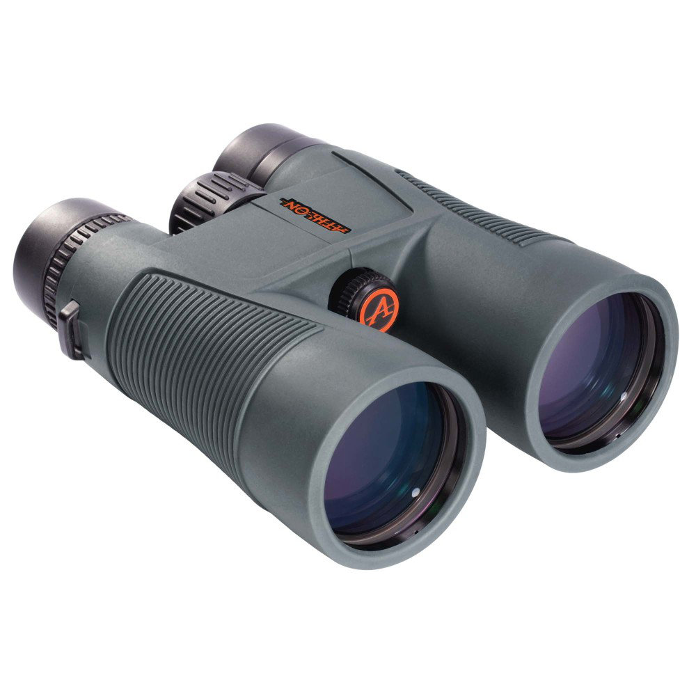 Talos 12X50 Binoculars ($179.99)