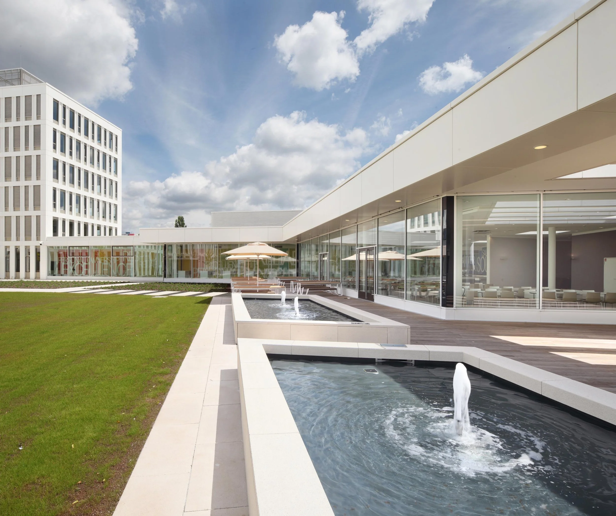 Lufthansa AirPlus Headquater_03.jpg