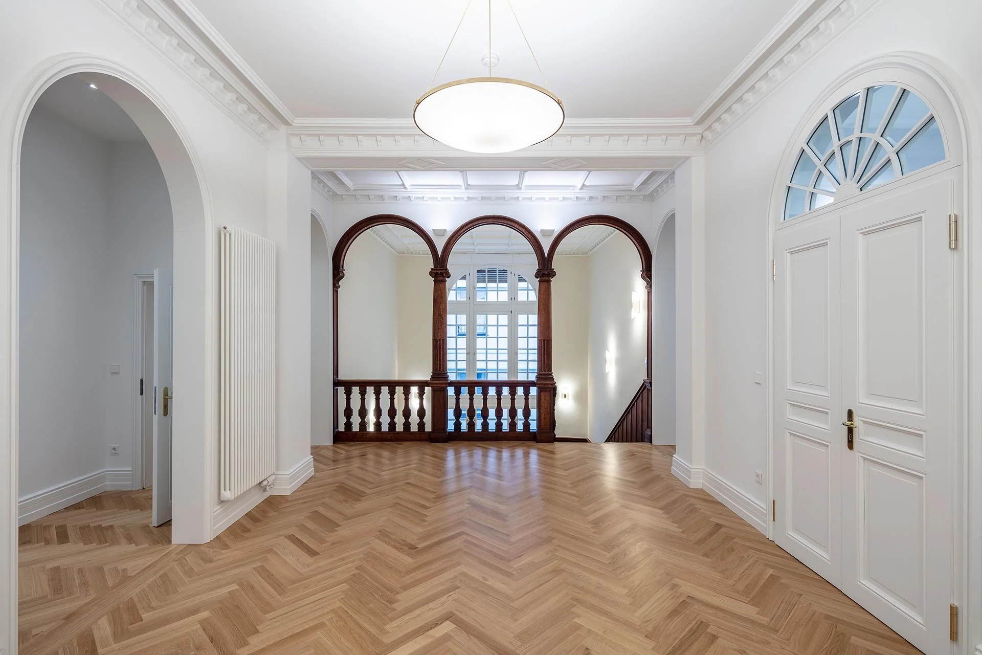 Villa Metzler-Meister_04.jpg