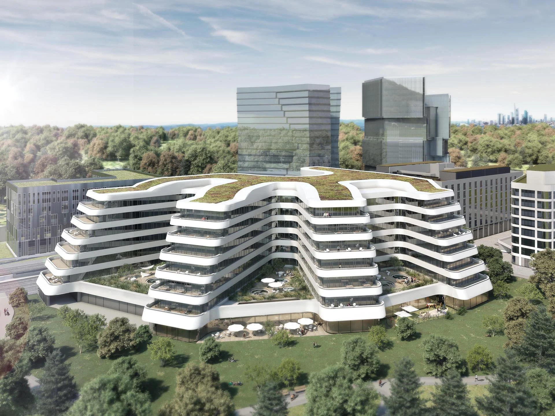 Gateway Gardens MK12_01.jpg