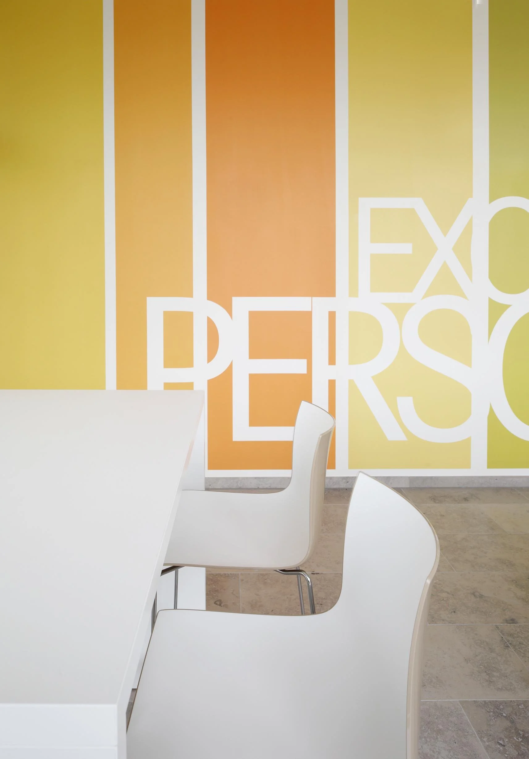 Lufthansa AirPlus Headquater_05.jpg