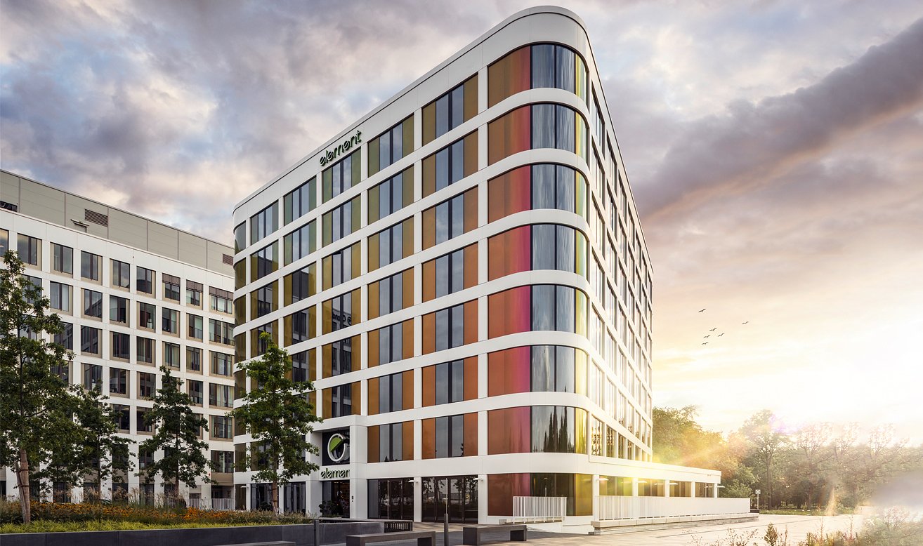 Gateway Gardens Hotel.jpg