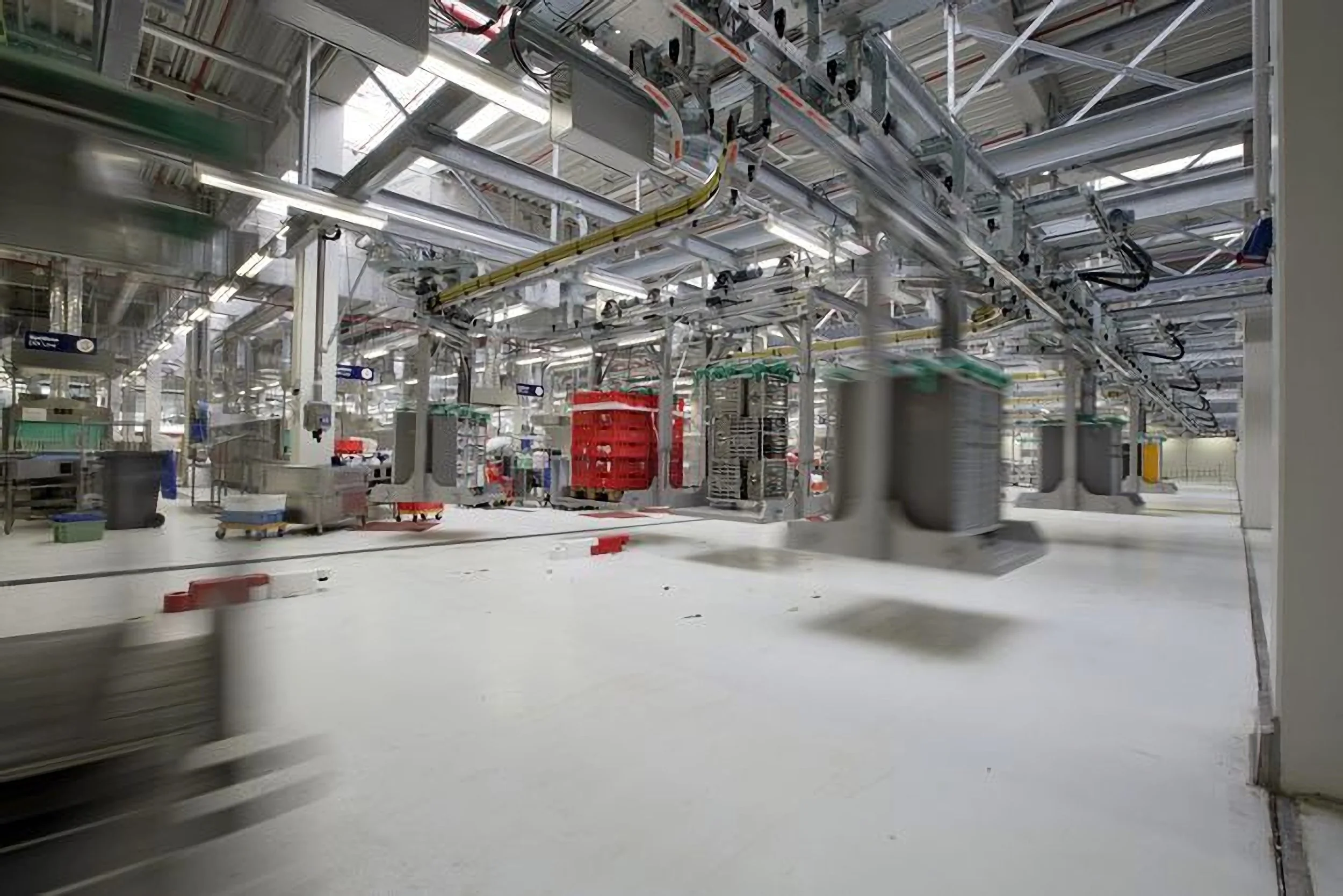 Lufthansa Sky Chefs_02.jpg