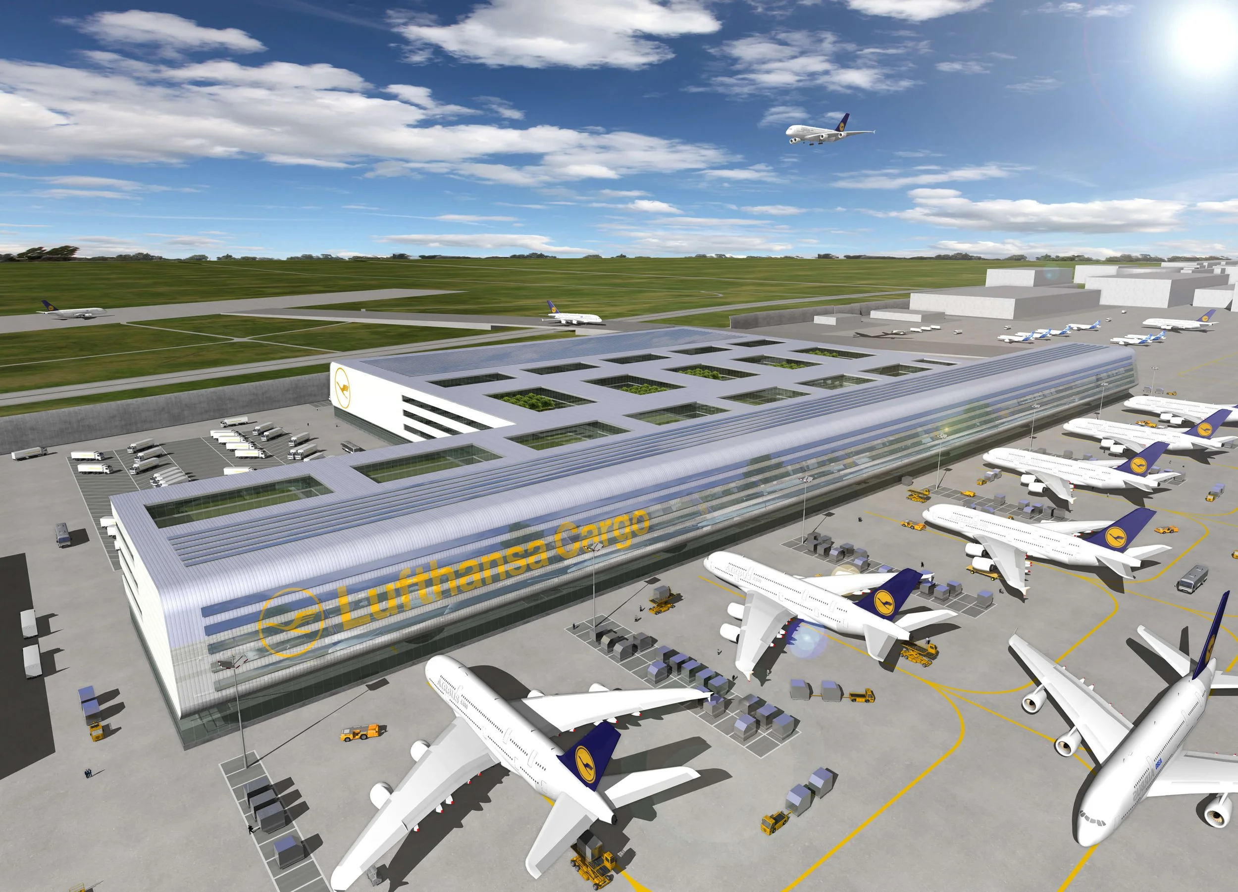 Lufthansa Cargo_hA.JPG