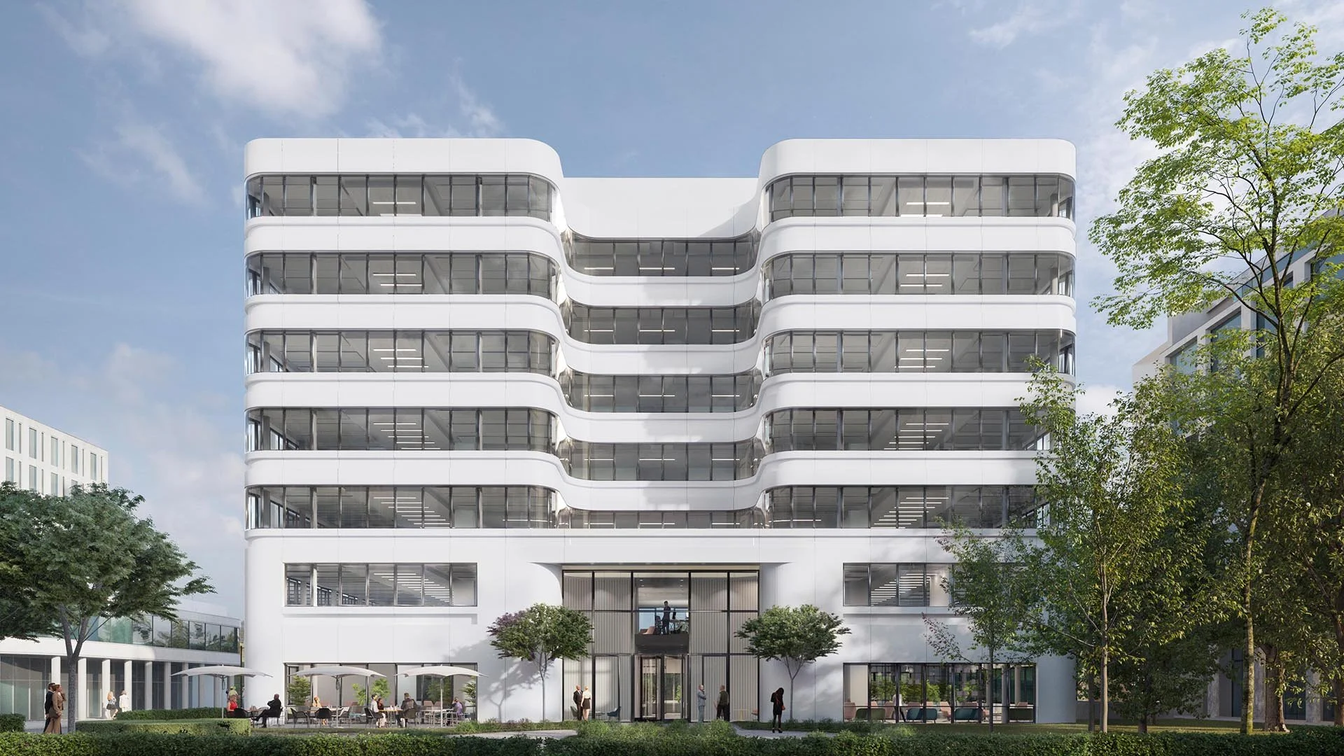 Gateway Gardens MK17-7.jpg