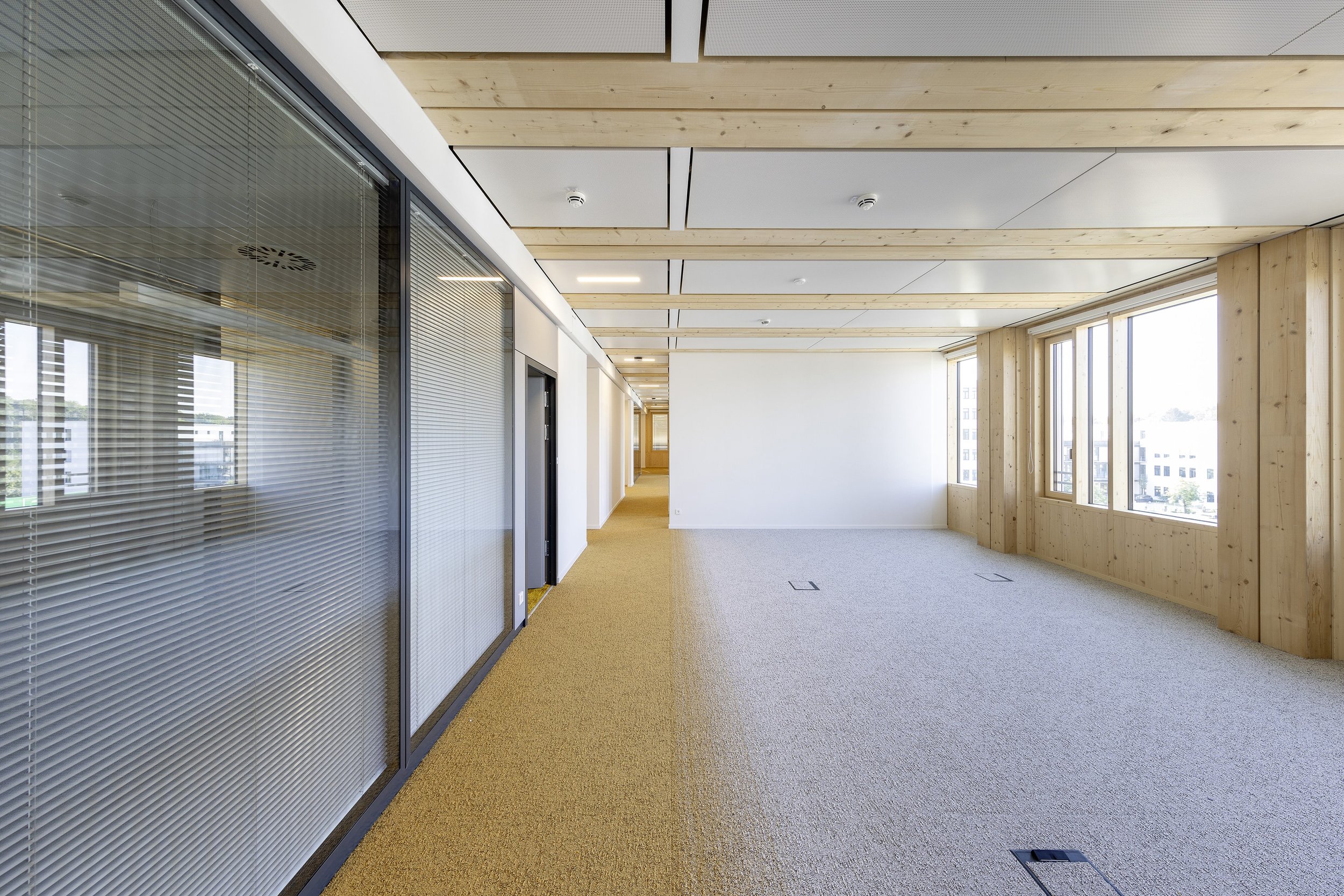 JH3189-074 Kopie-min.jpg