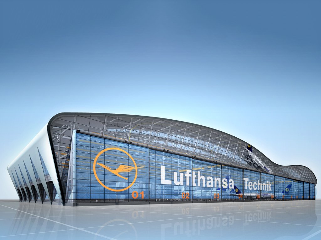 Hangar A380_2.jpg