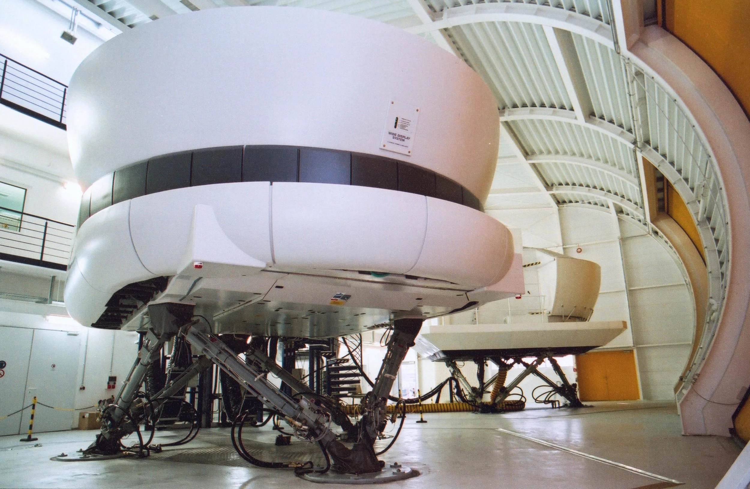 Lufthansa Flighttraining_02.jpg