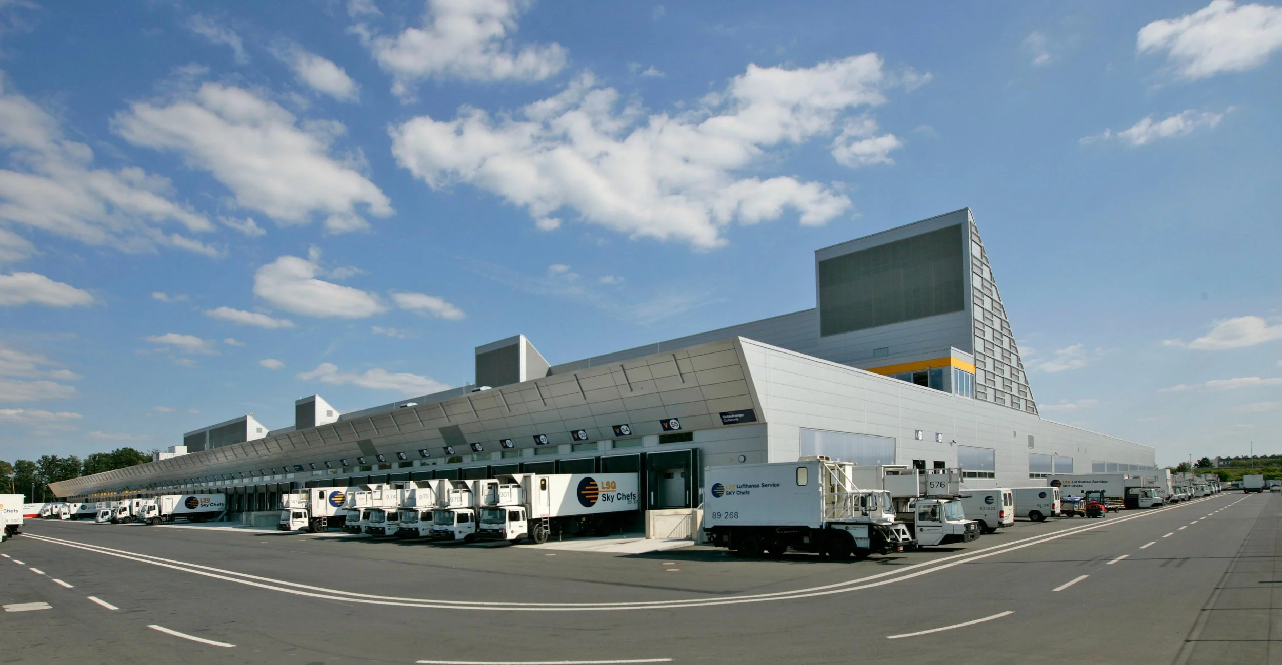 Lufthansa Sky Chefs_01.jpg