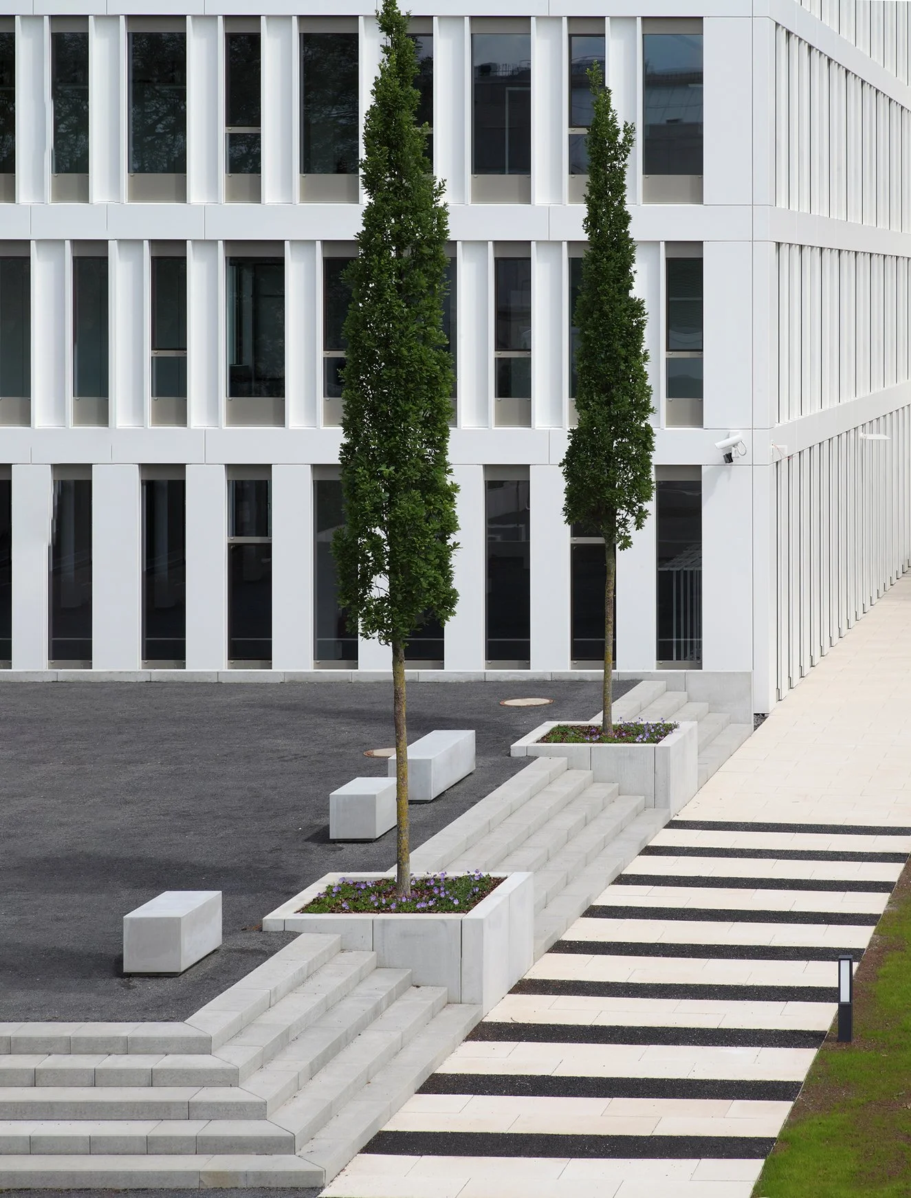 Lufthansa AirPlus Headquater_02.jpg