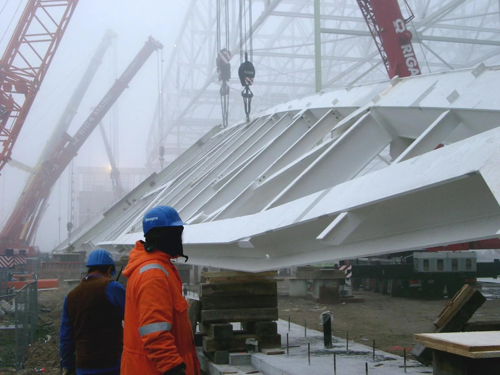 Lufthansa Hangar_03.jpg