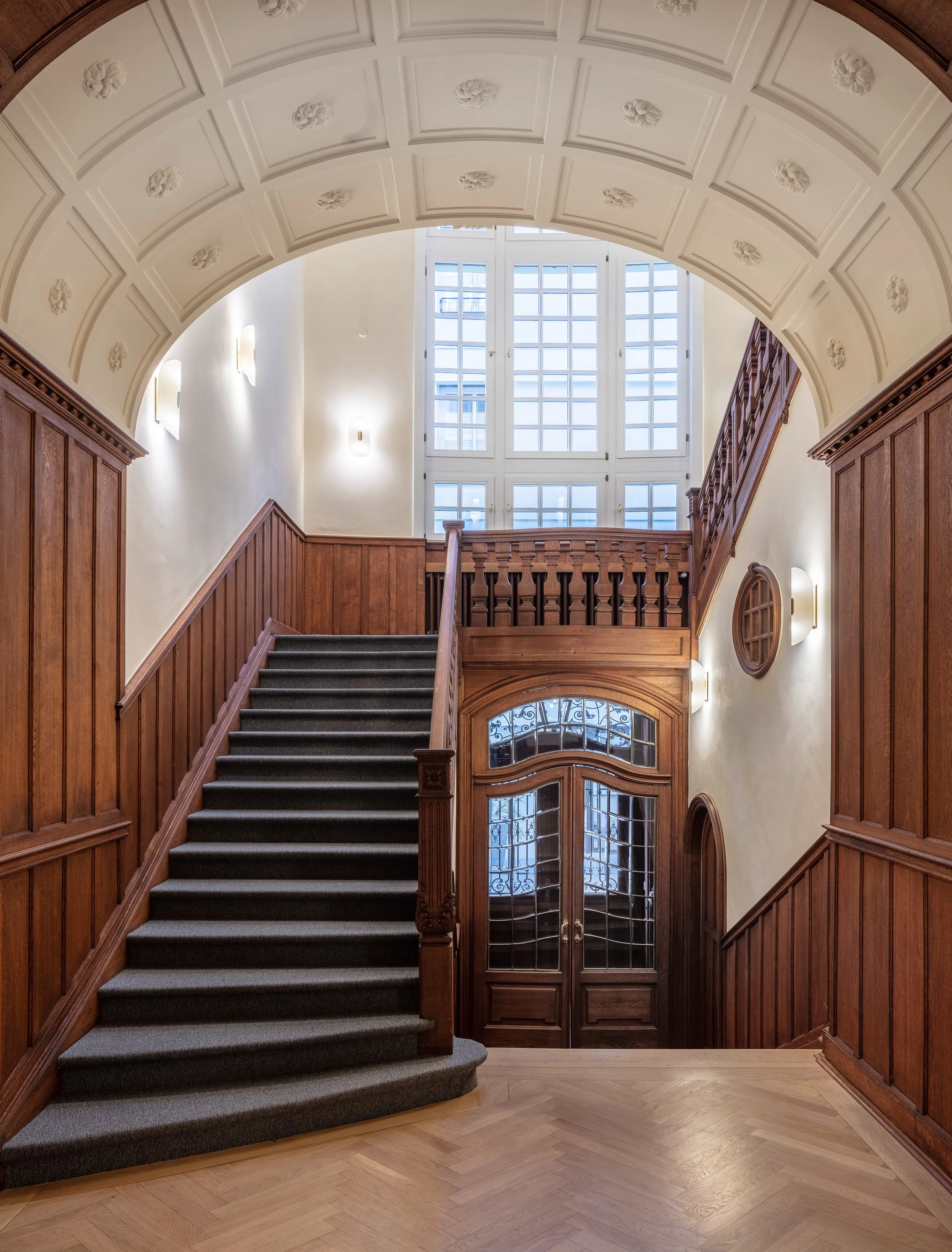 Villa Metzler-Meister_01.jpg