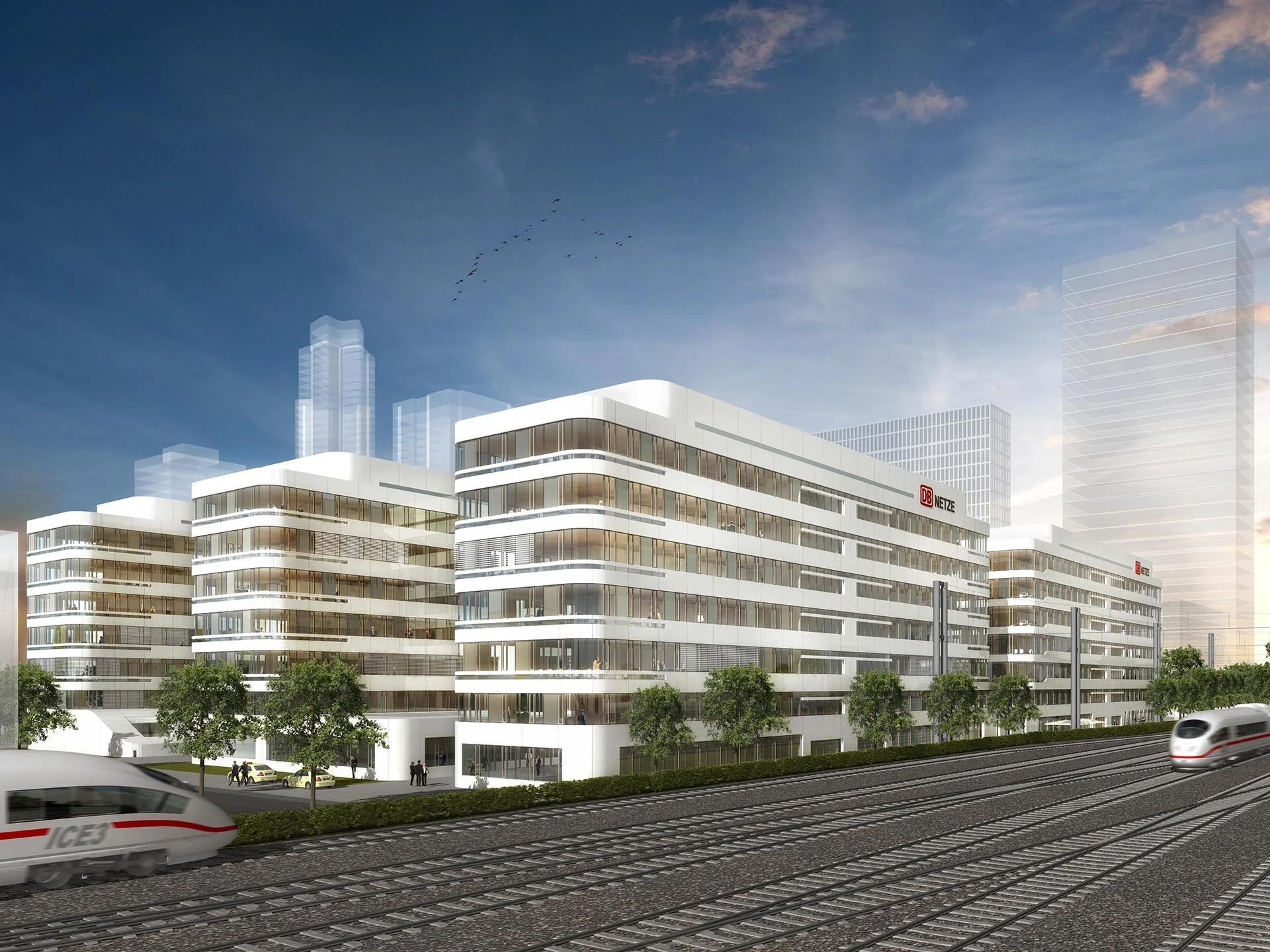 Deutsche Bahn Netze_01.jpg