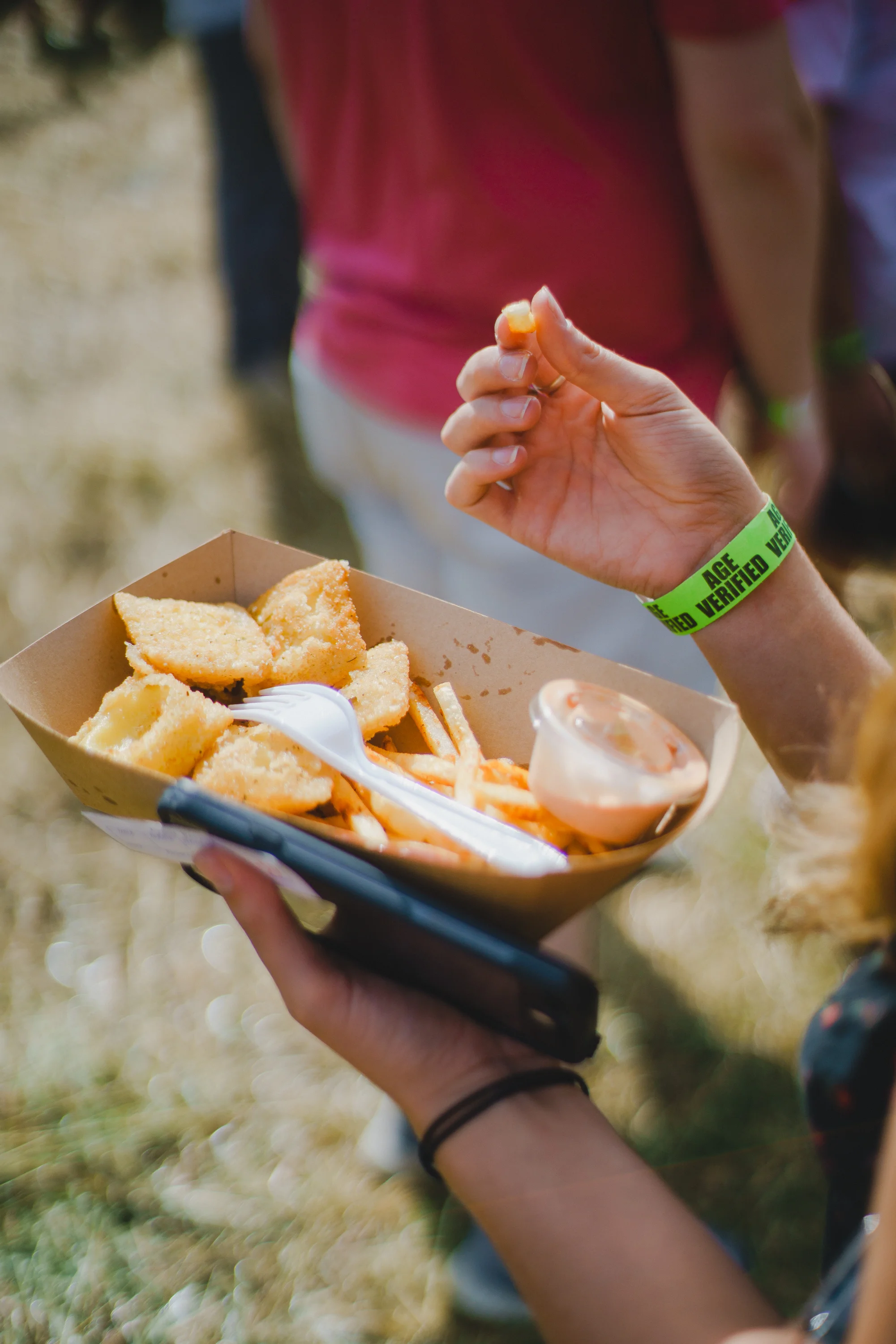 beerfest2018-37.jpg