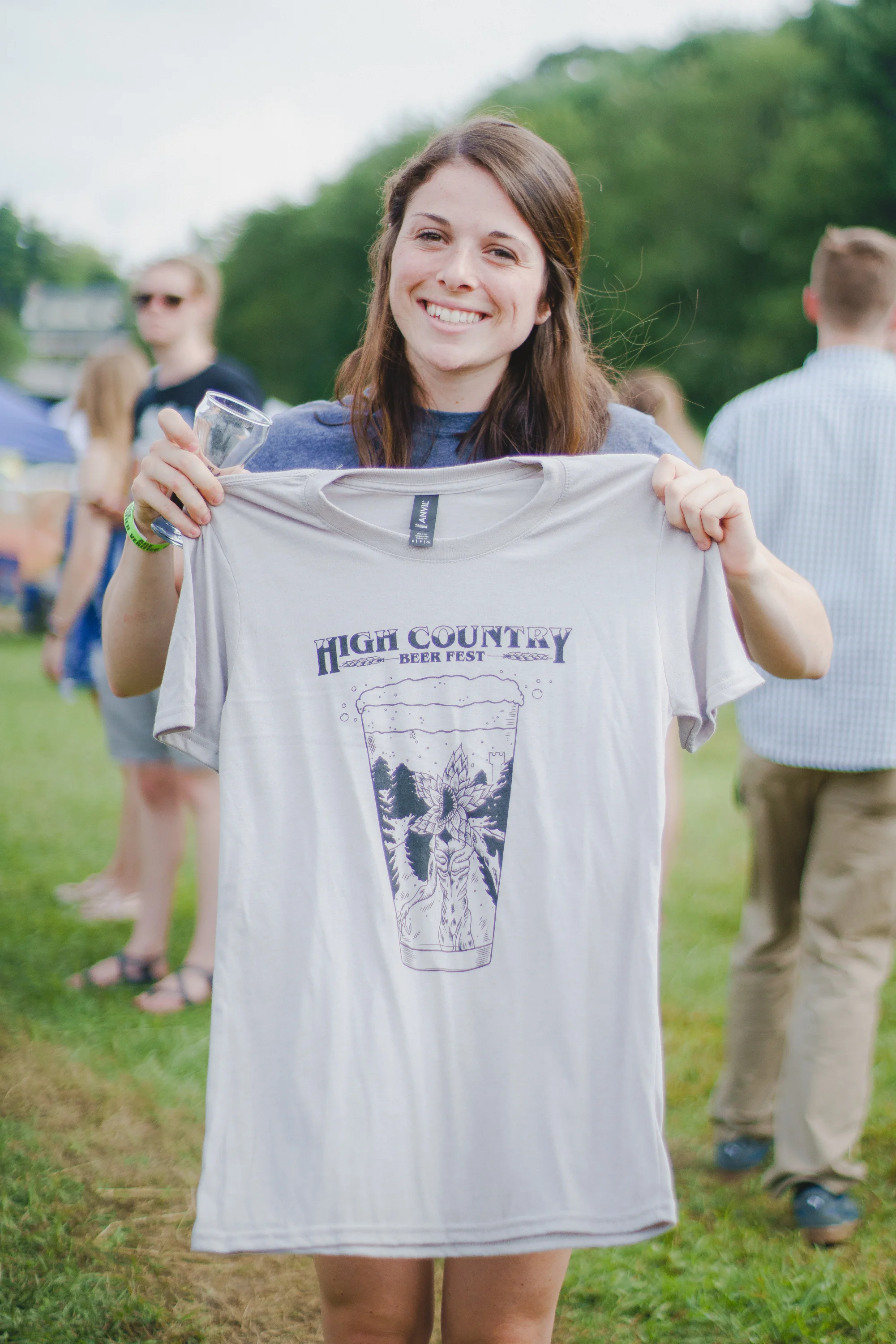 beerfest2018-34.jpg