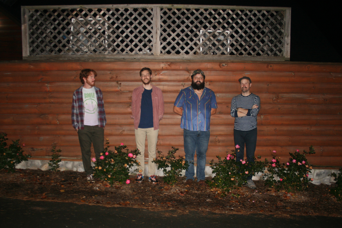 gods-crop2-sean.jpg
