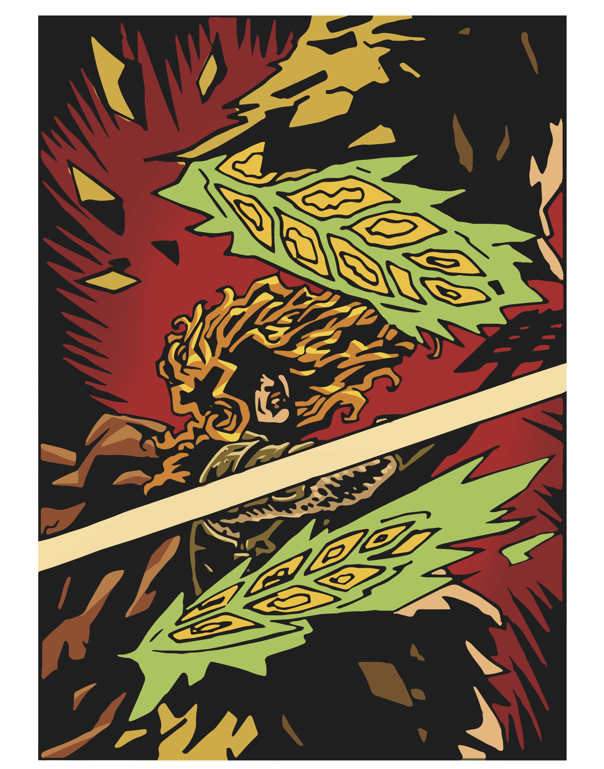 Beerfest_Slice.png