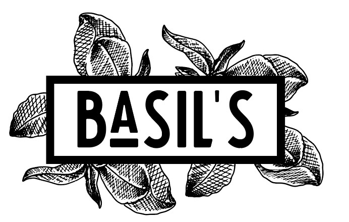 basil's.jpeg