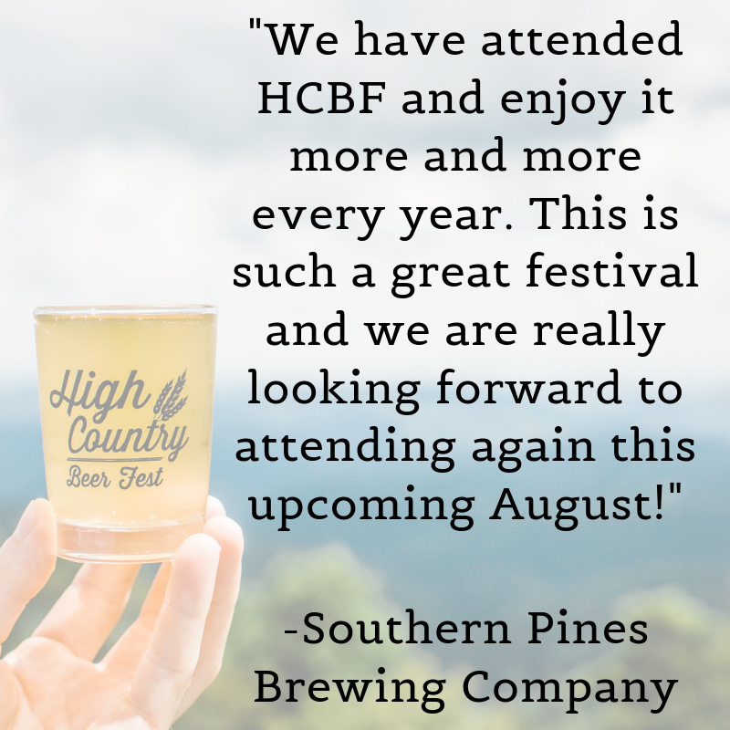 We have attended HCBF and enjoy it more and more every year. This is such a great festival and we are really looking forward to attending again this upcoming August! (3).png