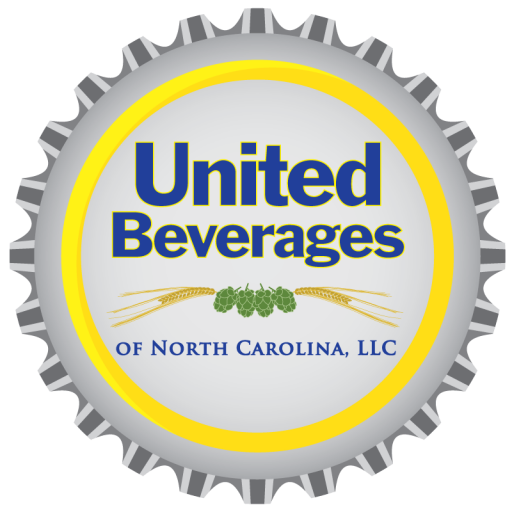 UnitedBev.png