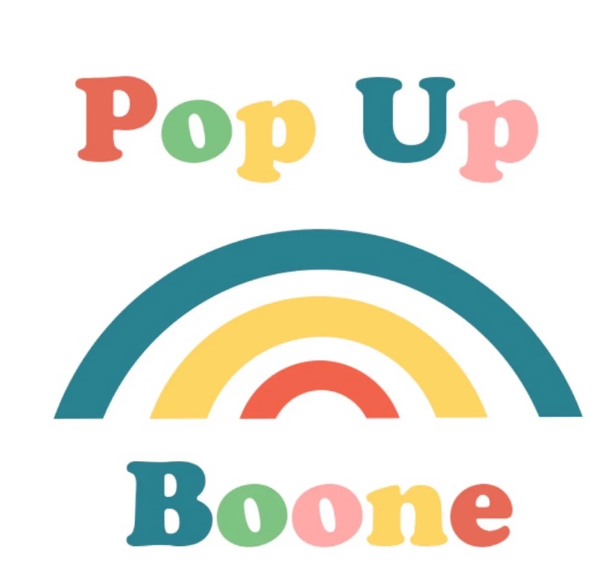 High Country Beer Fest 2019 Game Tent Sponsor: Pop Up Boone https://www.popupboone.com/