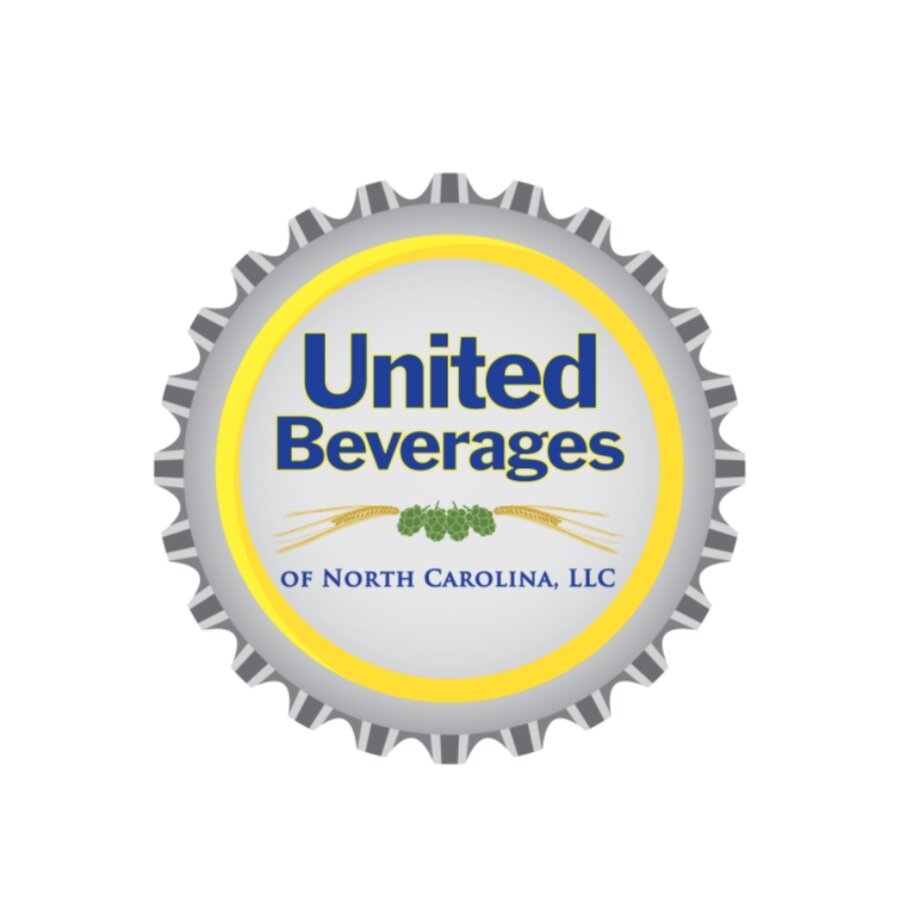 United Beverages