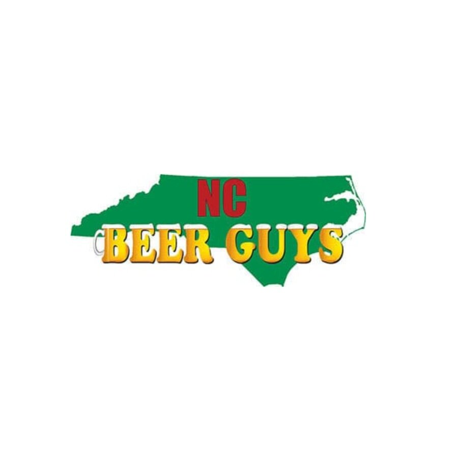 NC Beer Guys