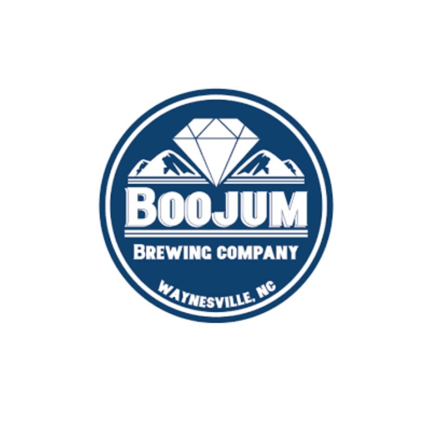 Boojum Brewing Company