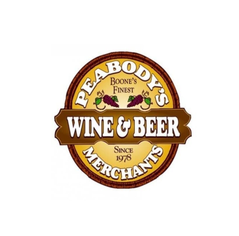 Peabody's Wine and Beer