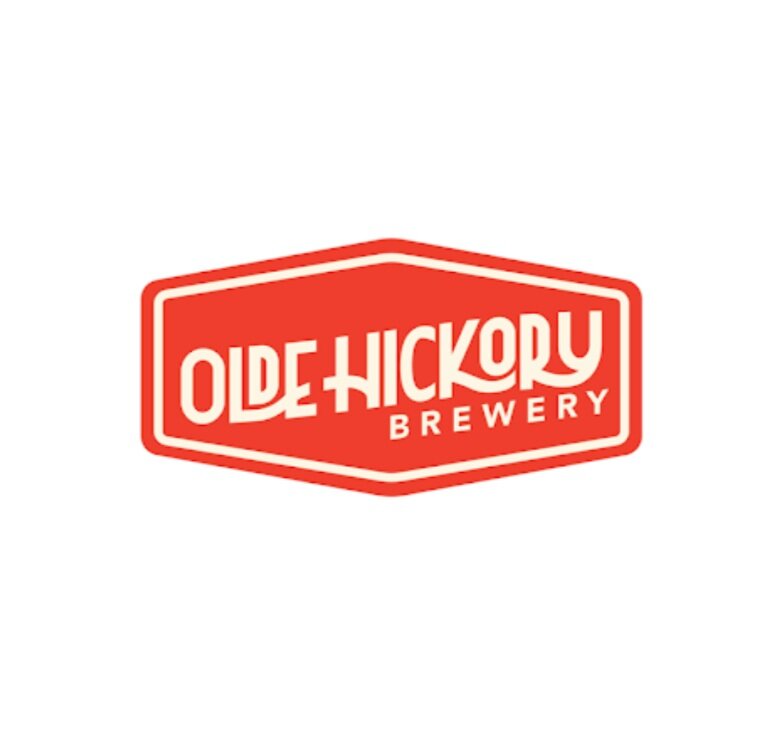 Olde Hickory Brewery