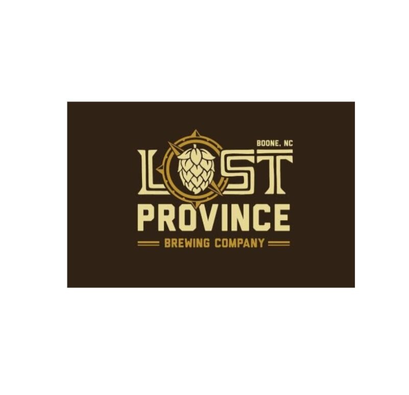Lost Province Brewing Co