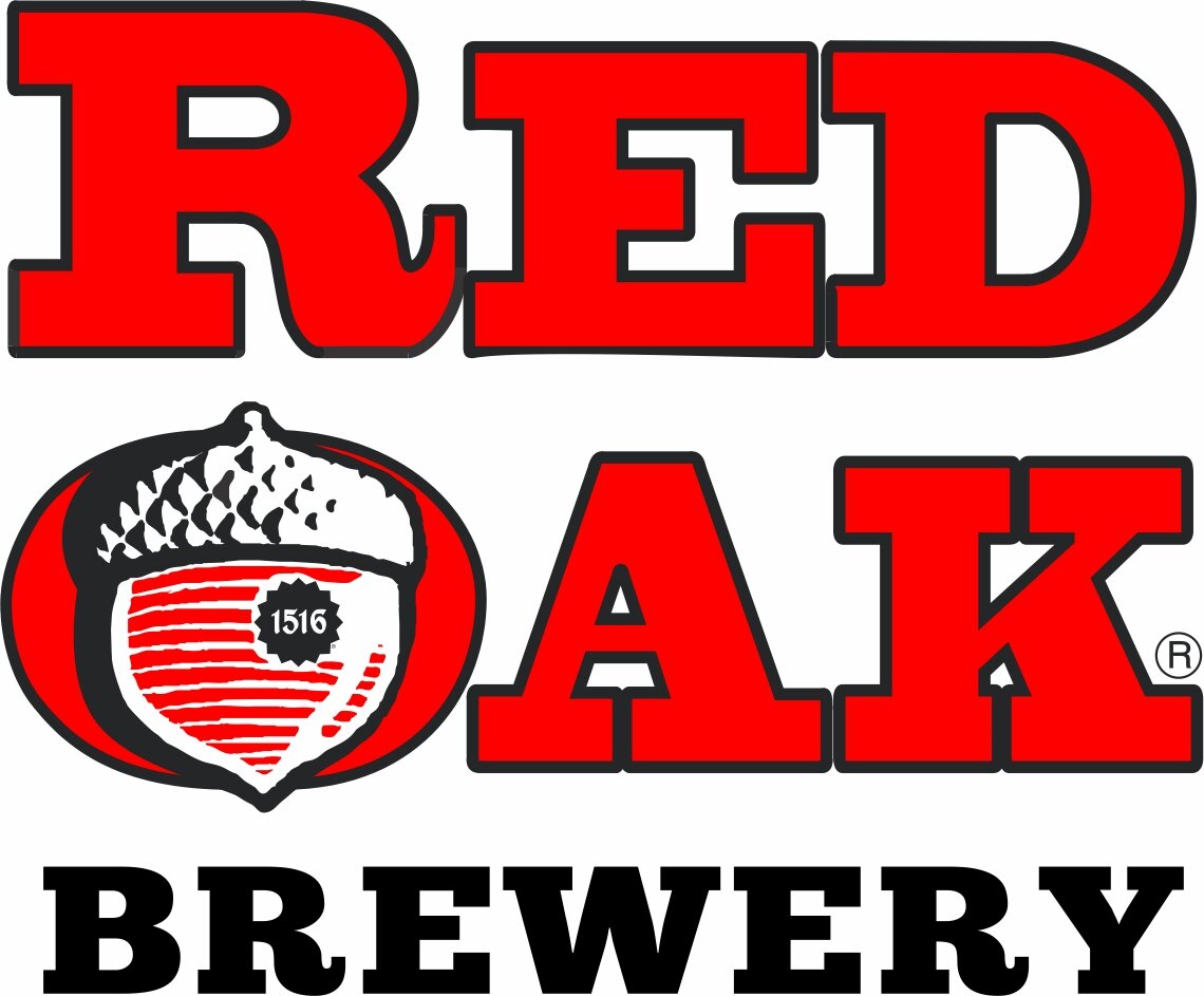 red_oak_brewery_logo_2.jpg