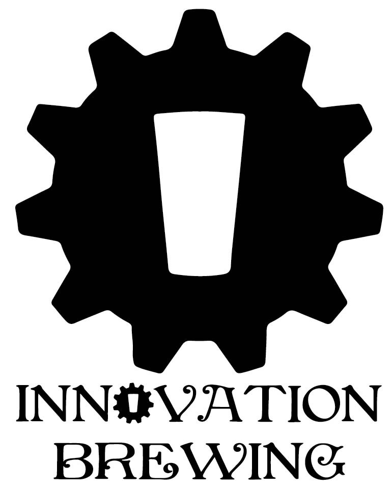 logo_stacked_under_large_gear.jpg