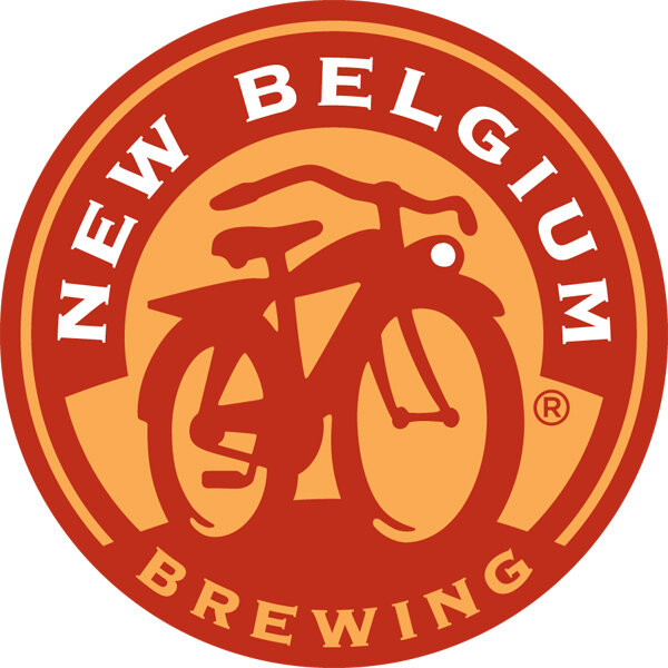 new-belgium-brewing-logo.jpg