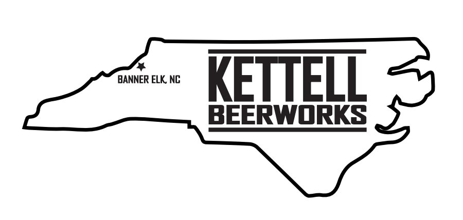 Kettel Beerworks Logo.jpg