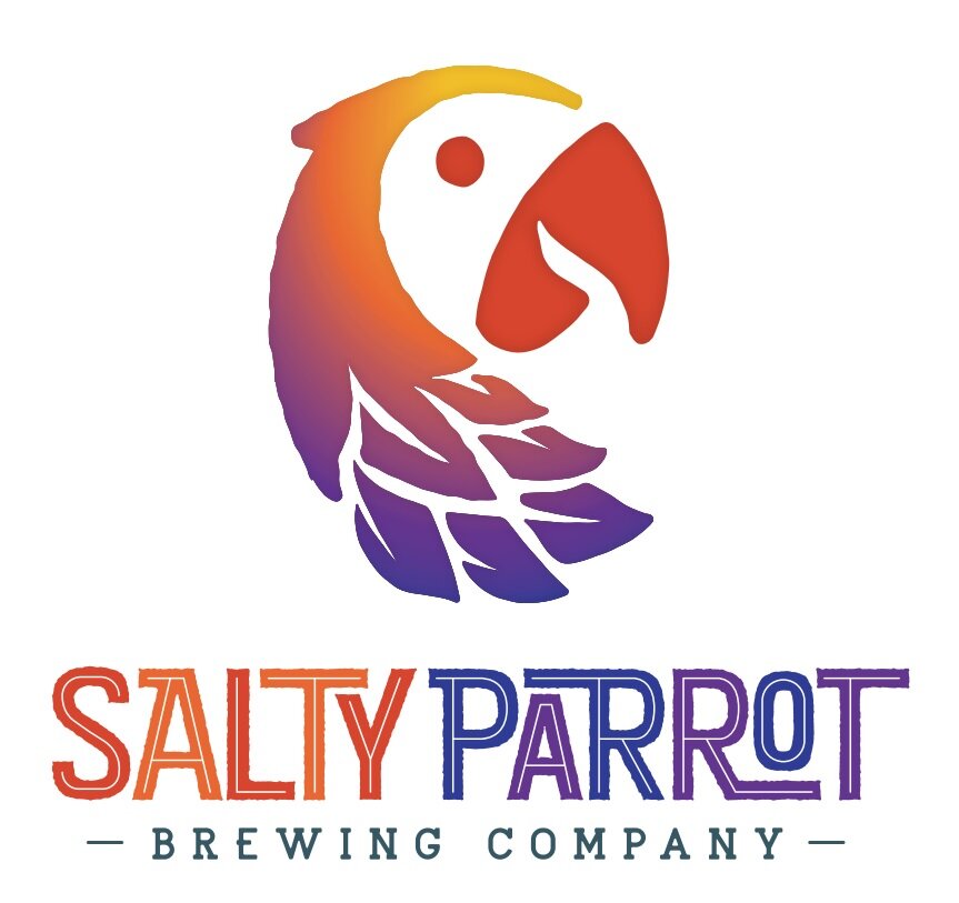 salty parrot brew co logo.jpg