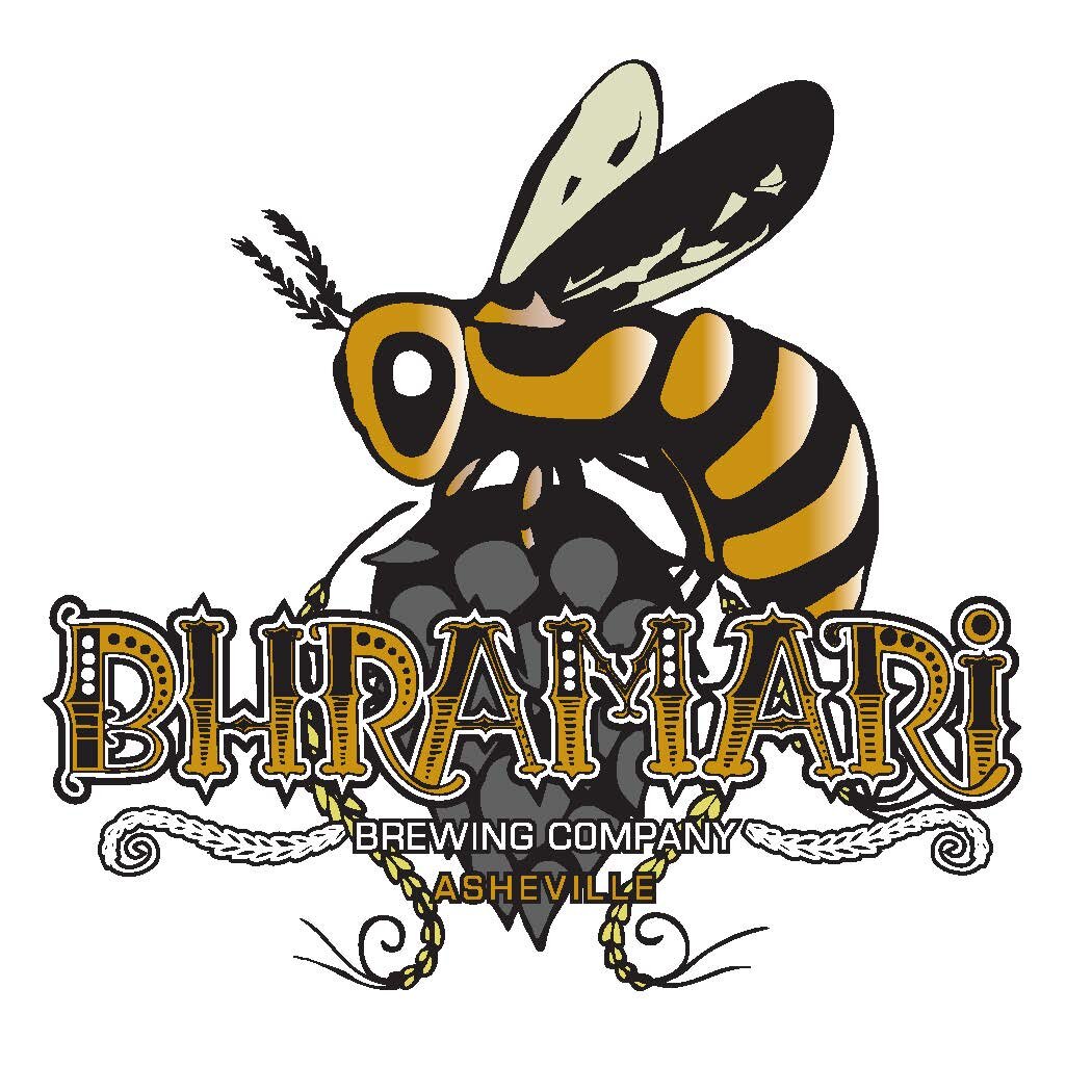 bee_overlapping_type_logo.jpg