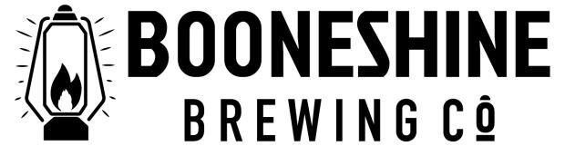 booneshine_logo_horizontal__620x172.jpg