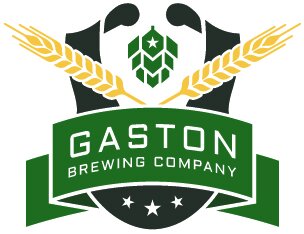 Gaston Brewing Company