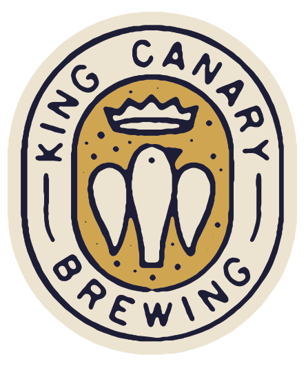 King Canary Brewing 