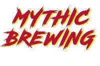 Mythic Brewing