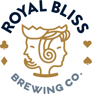 Royal Bliss Brewing